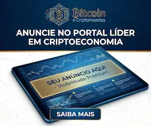 Banner Anuncie no Site Bitcoin e Criptomoedas