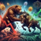 bear e bull market