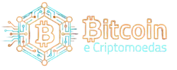 Noticias sobre Bitcoin e Criptomoedas no Brasil e no Mundo