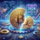 halting bitcoin btc 2028