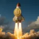 bitcoin dispara valor
