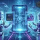 Cardano ADA criptomoeda altcoins