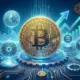 Hyperliquid HYPE exchange cripto descentralizada