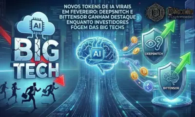 TON Toncoin GRAM Telegram criptomoeda